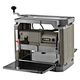 1850W Thickness Planer